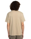 element-blazin-chest-ss-beige-aluminum-m-aa-6