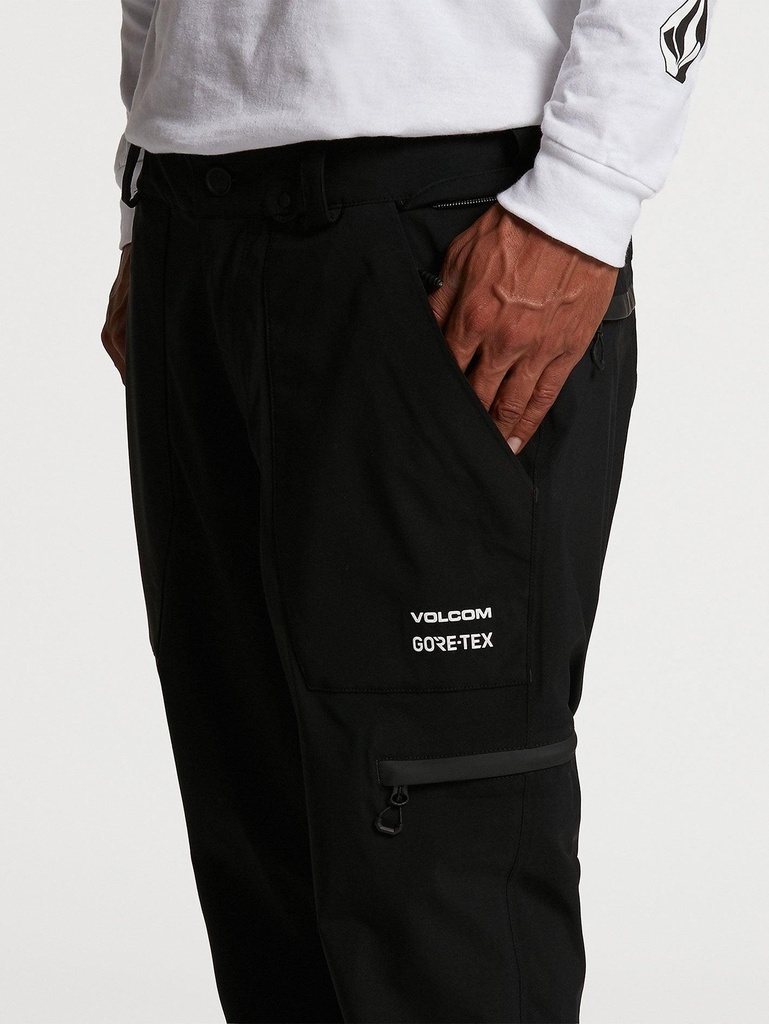 volcom-stretch-goretex-snowboardhose-black-s-3