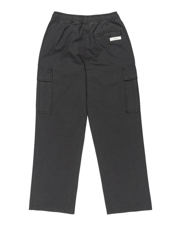 element-relax-cargo-ripstop-y-black-off-black-xs-8-0-0