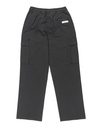 element-relax-cargo-ripstop-y-black-off-black-xs-8-0-0
