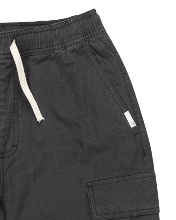 element-relax-cargo-ripstop-y-black-off-black-xs-8-0-1
