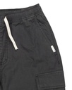 element-relax-cargo-ripstop-y-black-off-black-xs-8-0-1