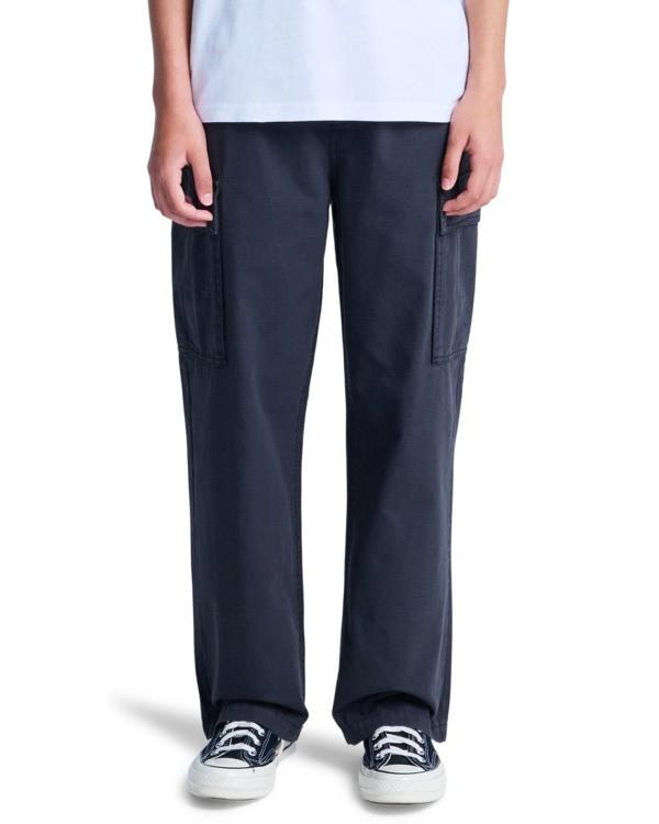 element-relax-cargo-ripstop-y-black-off-black-xs-8-0-2