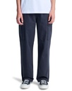 element-relax-cargo-ripstop-y-black-off-black-xs-8-0-2
