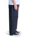 element-relax-cargo-ripstop-y-black-off-black-xs-8-0-9