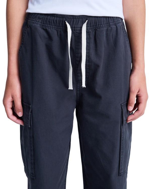 element-relax-cargo-ripstop-y-black-off-black-xs-8-0-10