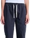 element-relax-cargo-ripstop-y-black-off-black-xs-8-0-10
