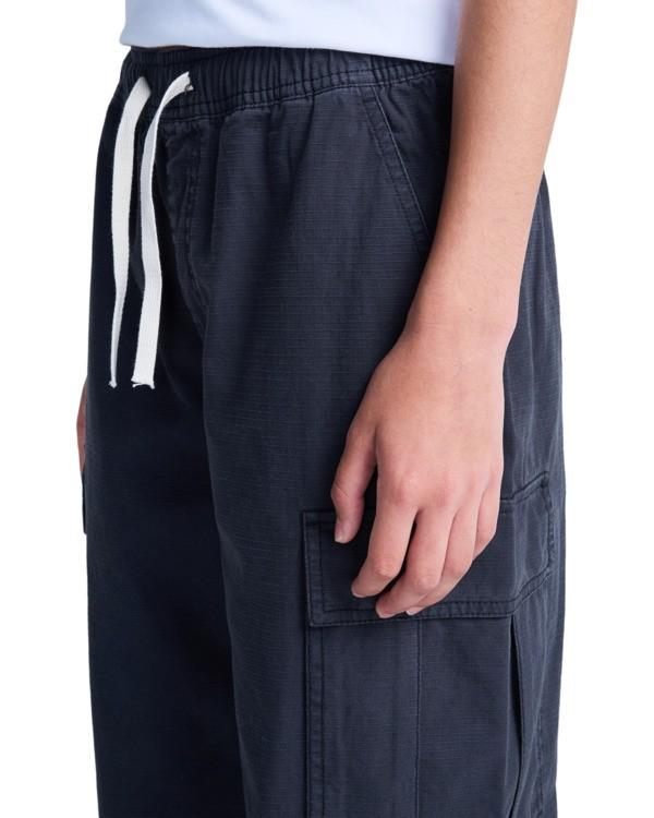 element-relax-cargo-ripstop-y-black-off-black-xs-8-0-11