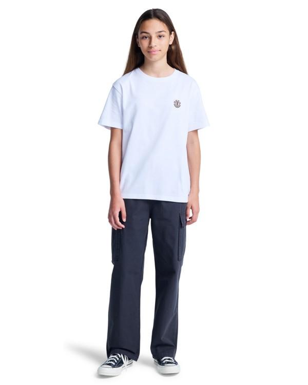 element-relax-cargo-ripstop-y-black-off-black-xs-8-0-13