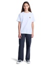 element-relax-cargo-ripstop-y-black-off-black-xs-8-0-13