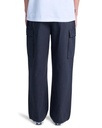 element-relax-cargo-ripstop-y-black-off-black-xs-8-0-8