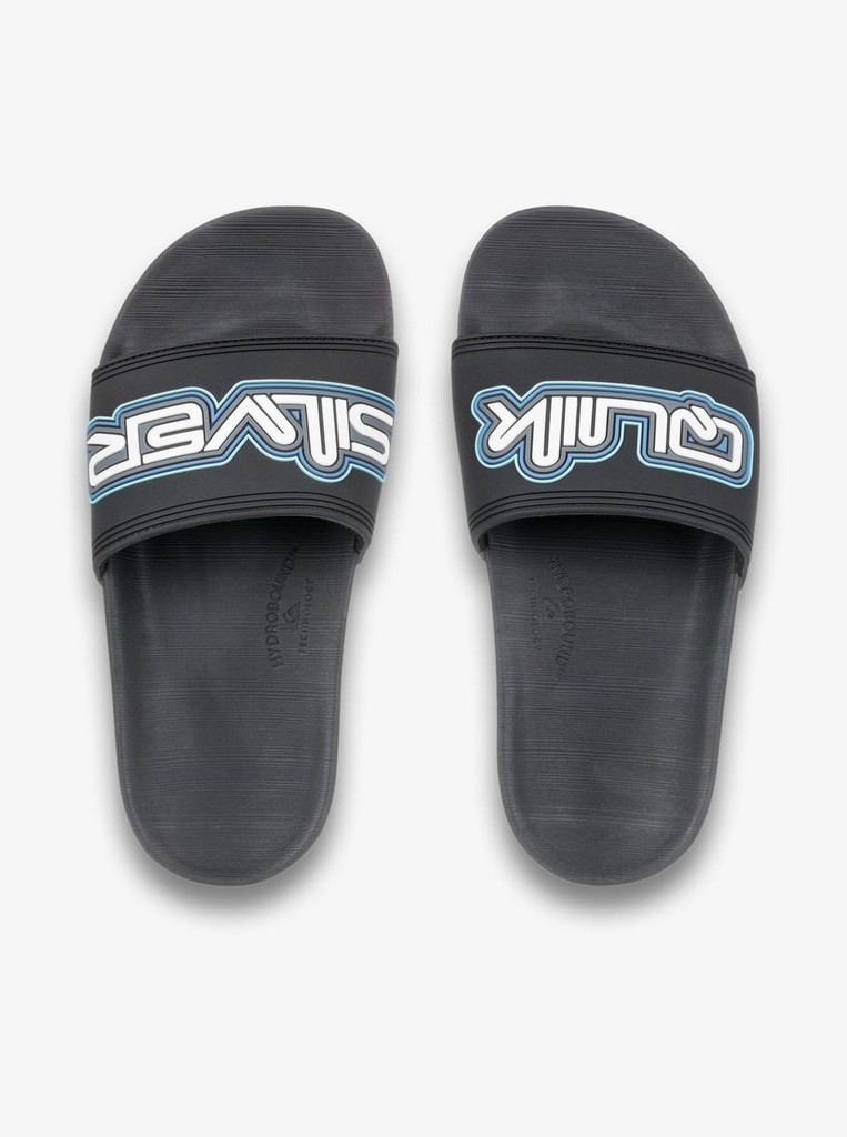 quiksilver-rivi-wordmark-slide-ii-youth-black-black-3-132-1