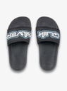 quiksilver-rivi-wordmark-slide-ii-youth-black-black-3-132-1