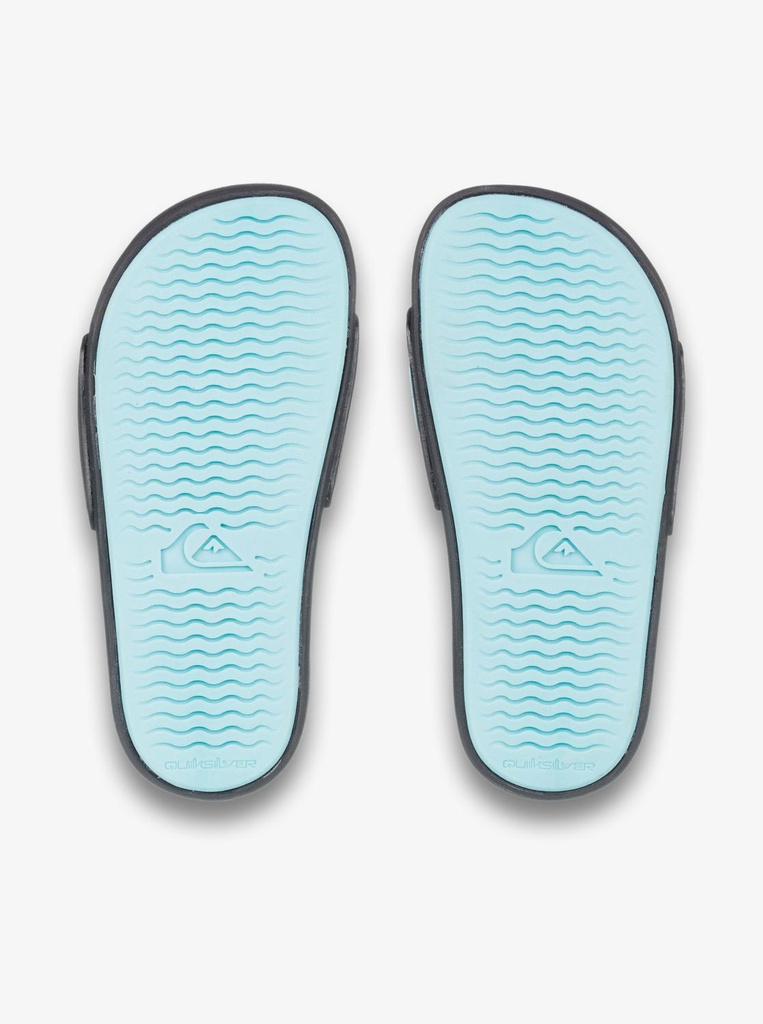 quiksilver-rivi-wordmark-slide-ii-youth-black-black-3-132-2