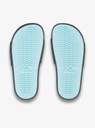 quiksilver-rivi-wordmark-slide-ii-youth-black-black-3-132-2