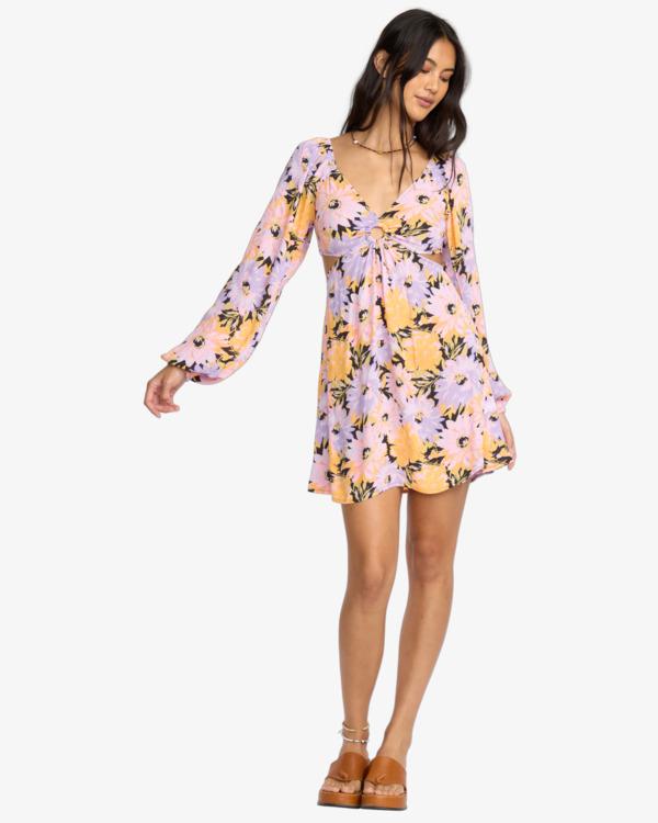 billabong-last-call-mini-brown-black-sands-s-8-0