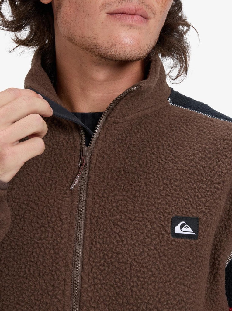 quiksilver-clean-coast-block-fz-brown-chocolate-brown-s-1