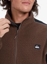 quiksilver-clean-coast-block-fz-brown-chocolate-brown-s-1