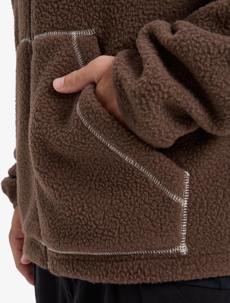 quiksilver-clean-coast-block-fz-brown-chocolate-brown-s-5