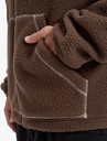 quiksilver-clean-coast-block-fz-brown-chocolate-brown-s-3