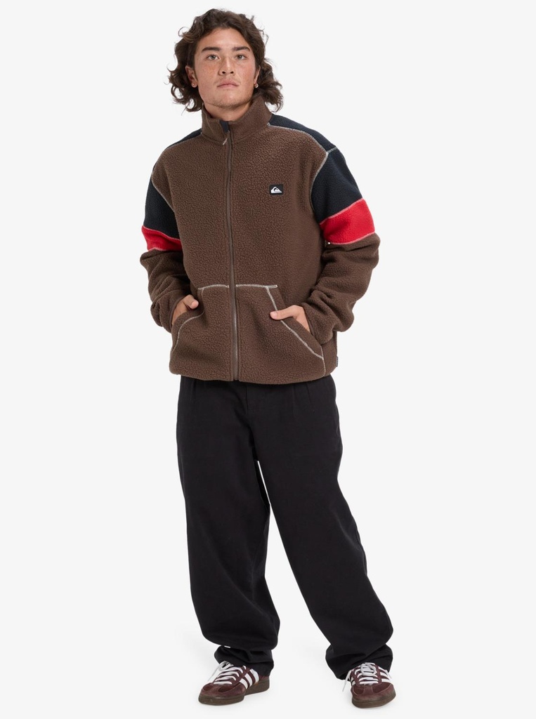 quiksilver-clean-coast-block-fz-brown-chocolate-brown-s-4
