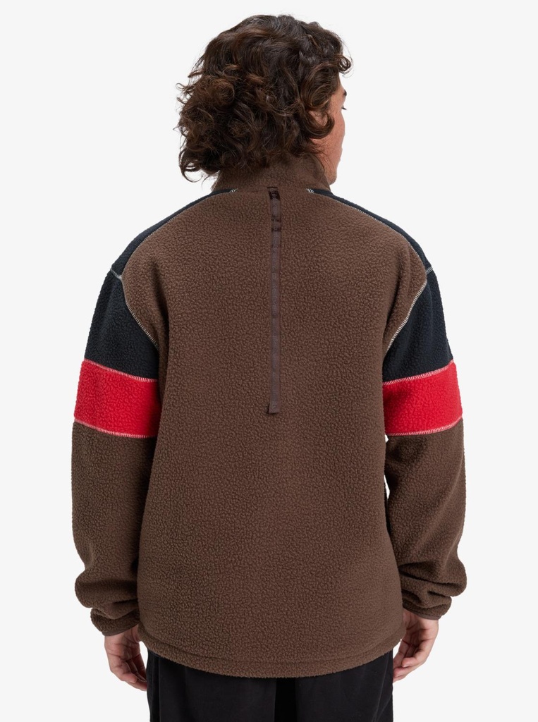 quiksilver-clean-coast-block-fz-brown-chocolate-brown-s-5