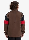 quiksilver-clean-coast-block-fz-brown-chocolate-brown-s-5