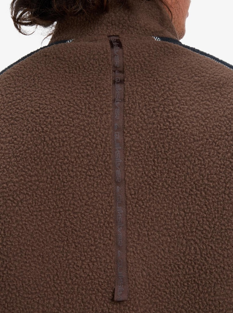 quiksilver-clean-coast-block-fz-brown-chocolate-brown-s-6