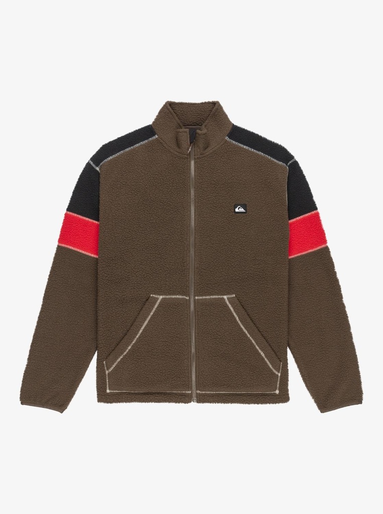 quiksilver-clean-coast-block-fz-brown-chocolate-brown-s-7