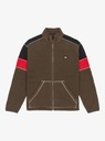 quiksilver-clean-coast-block-fz-brown-chocolate-brown-s-7