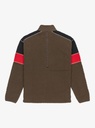 quiksilver-clean-coast-block-fz-brown-chocolate-brown-s-8