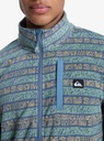 quiksilver-no-destination-fz-green-granite-terra-stripe-xs-1