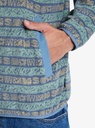 quiksilver-no-destination-fz-green-granite-terra-stripe-xs-2