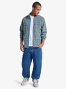 quiksilver-no-destination-fz-green-granite-terra-stripe-xs-3