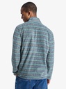 quiksilver-no-destination-fz-green-granite-terra-stripe-xs-4