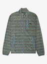 quiksilver-no-destination-fz-green-granite-terra-stripe-xs-5