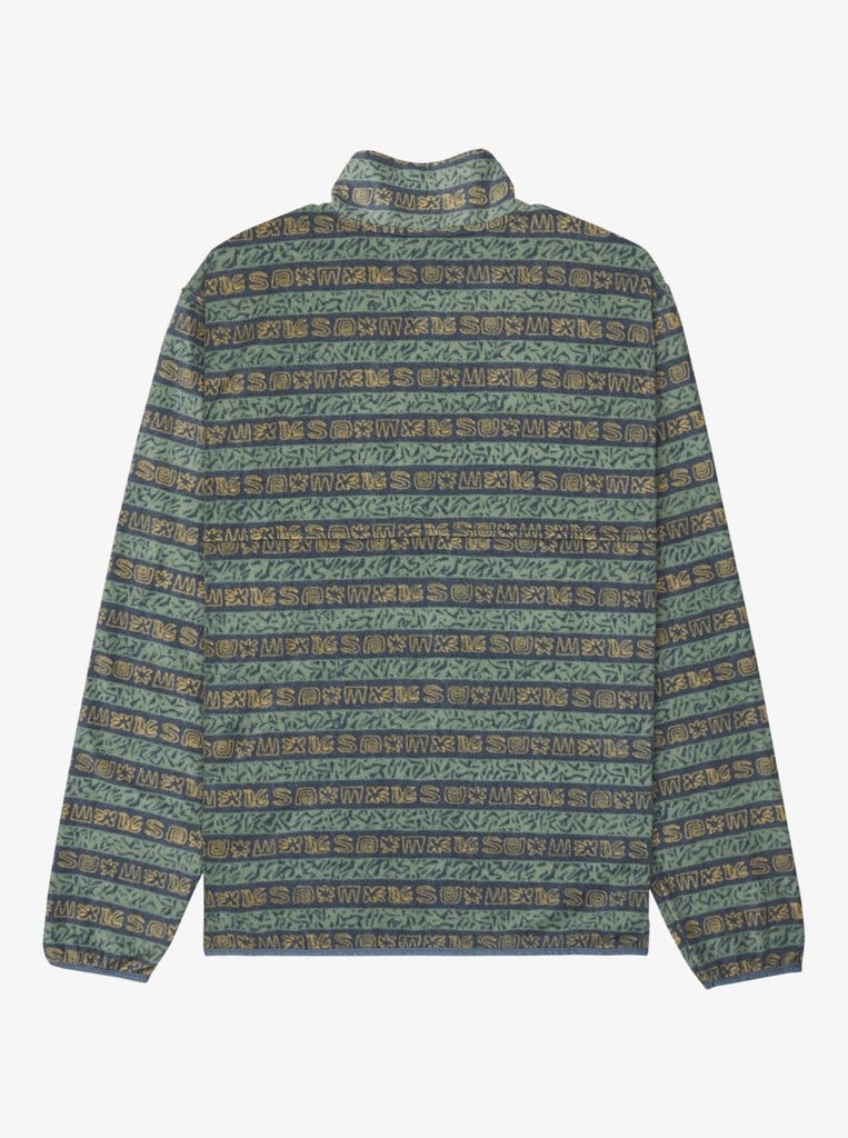 quiksilver-no-destination-fz-green-granite-terra-stripe-xs-6