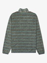 quiksilver-no-destination-fz-green-granite-terra-stripe-xs-6