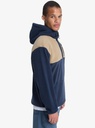 quiksilver-ocean-view-mix-up-hoody-black-dark-navy-xs-0
