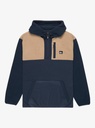 quiksilver-ocean-view-mix-up-hoody-black-dark-navy-xs-5