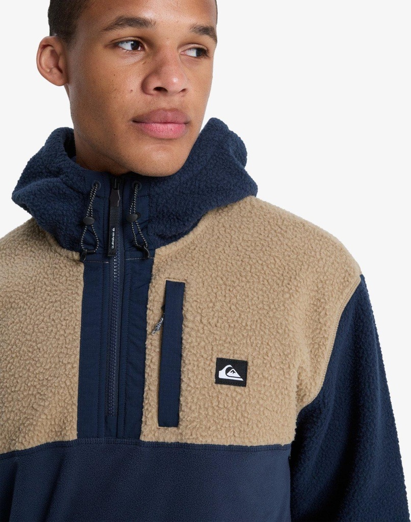 quiksilver-ocean-view-mix-up-hoody-black-dark-navy-m-1