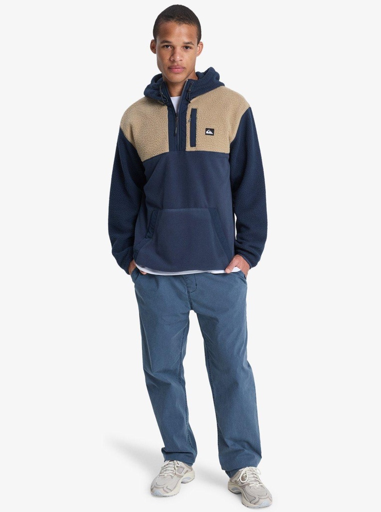 quiksilver-ocean-view-mix-up-hoody-black-dark-navy-m-3