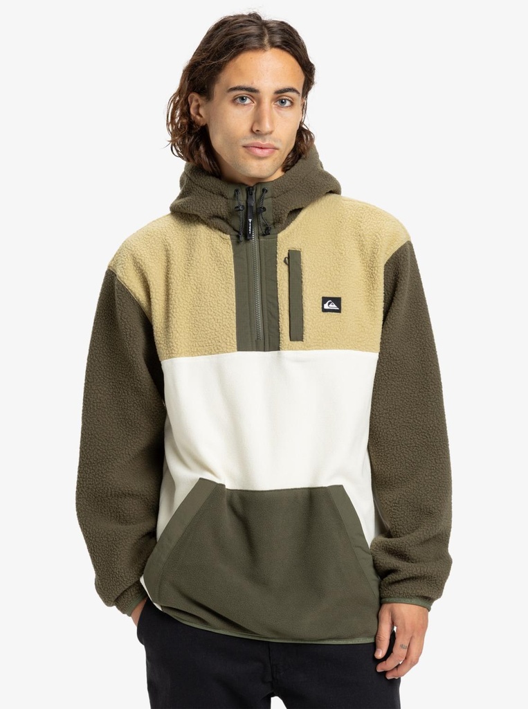 quiksilver-ocean-view-mix-up-hoody-brown-grape-leaf-xl-0