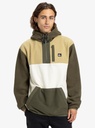 quiksilver-clean-coast-mix-up-hoody-brown-grape-leaf-xl-0