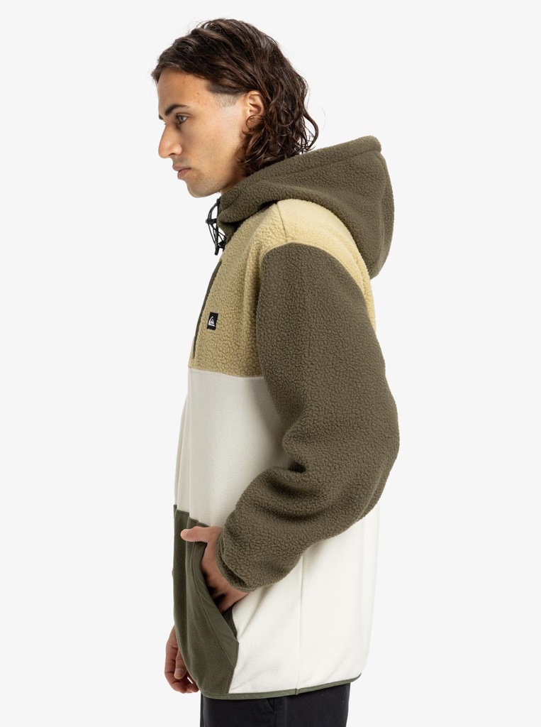 quiksilver-clean-coast-mix-up-hoody-brown-grape-leaf-xl-1