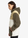 quiksilver-clean-coast-mix-up-hoody-brown-grape-leaf-xl-1