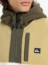 quiksilver-clean-coast-mix-up-hoody-brown-grape-leaf-xl-2