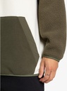 quiksilver-ocean-view-mix-up-hoody-brown-grape-leaf-xl-3