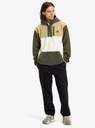 quiksilver-clean-coast-mix-up-hoody-brown-grape-leaf-xl-4
