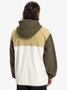 quiksilver-clean-coast-mix-up-hoody-brown-grape-leaf-xl-5
